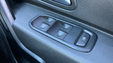 Dacia Duster 1.0 TCe 90 Comfort 5dr Petrol Estate